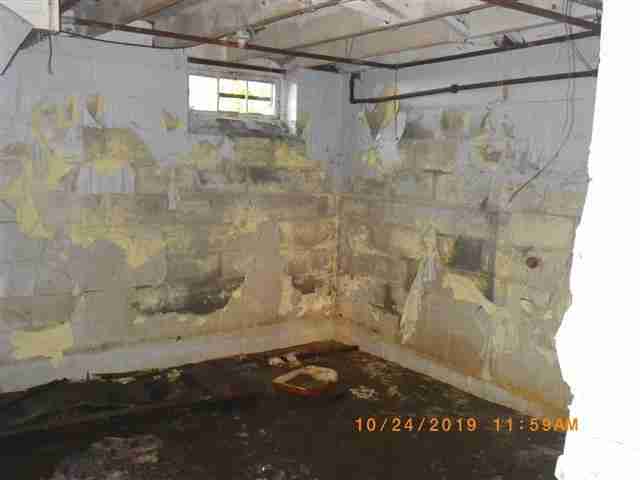 imgcontrols (25).jpeg